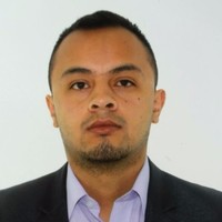 Maicol Moreno