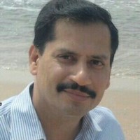 Sandip Samant