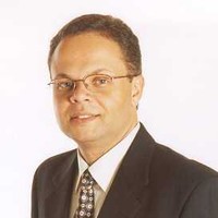 Herbert Andrade