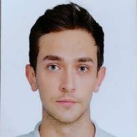 hasan karapınar
