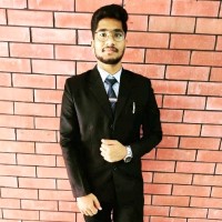 Badal Kumar Panda