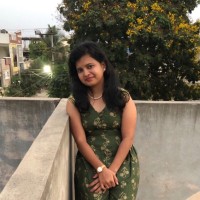Kirti Ganji