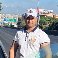 Ahmad Rakhis