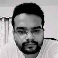 PRAFULL KUMAR