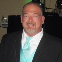 Eddie Altman
