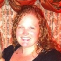 Kristin Ickes