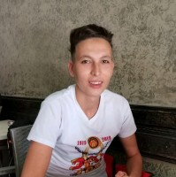 Ahmed Bchiri