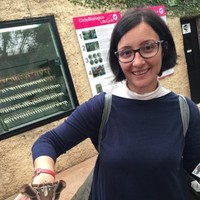 Letizia Bonetti