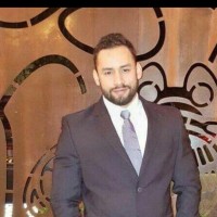 Marcelo Alberto Bonilla Balcaceres