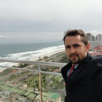 Emerson Dornelas
