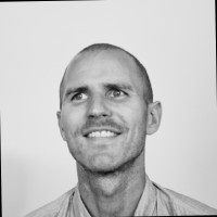 Kyle Beck