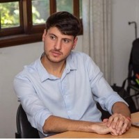 Mateo Barros Estrada