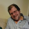 Richard Pugsley