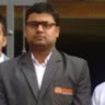 Rajan Tiwari