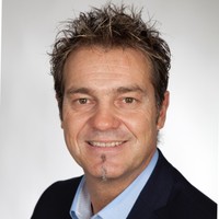 Christoph Hatheuer