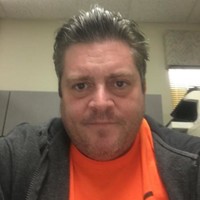 Anthony Girardo
