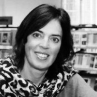Marie-José Frederiks