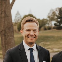 Brenden Popson
