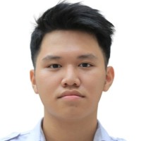 Đức Vũ