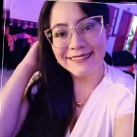 Laura Gisella Moreno Forero