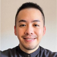 龍少康
