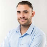 SOTIRIOS PAPADOPOULOS