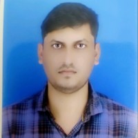 Aman kumar