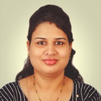 Priyanka Asati