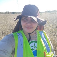 Carla Patricia Silva De Medeiros