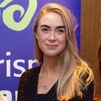 Fiona Nugent