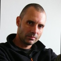 Mihail Peshin