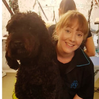 Katie Melissa Bostock