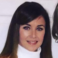 Janice Kavanagh