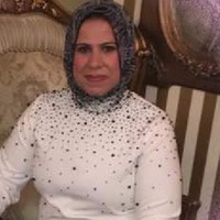 Ghada Gamil Abdelmonem