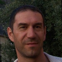 Thierry Bonifas