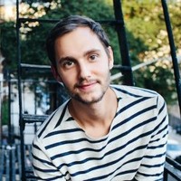Brian Cicero