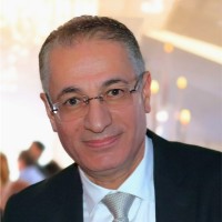 Maher Albadri