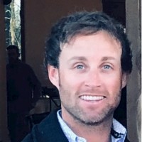 Heath Rosenhagen