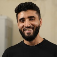 Daman Dogra