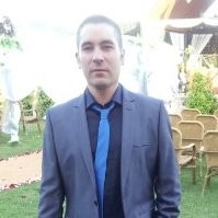 David Blasco Valverde