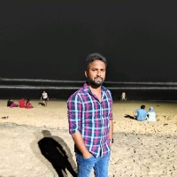 Midathana Bangaru Naidu