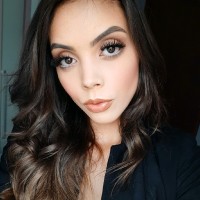 Jaque Lopes