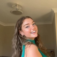 Olivia Morley