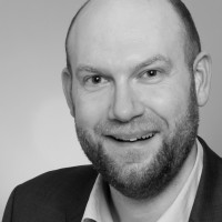 Thomas Bär