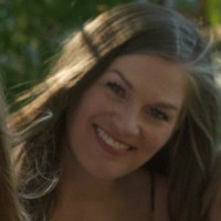 Jamie M.