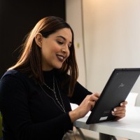Montserrat Gómez
