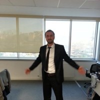 Aykut Aydın