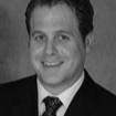 Hartley Nisenbaum