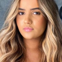 Jessica Camargos