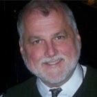 Michael Vitkansas CLU, CHFC, RICP, AIF